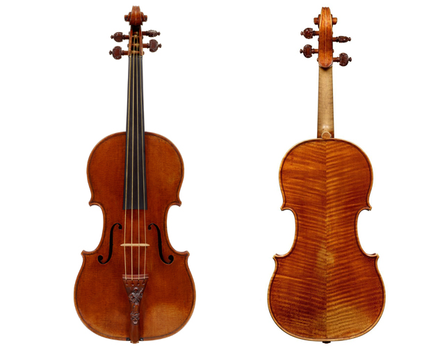 Stradivarius alcanza cifras récord: 11 millones de euros 