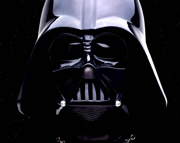 Darth Vader, Yoda y Luke Skywalker aparecerán en las monedas neozelandesas