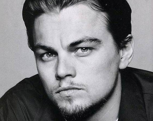 Fobes señala a Leonardo DiCaprio y a Johnny Depp como los actores mejor pagados
