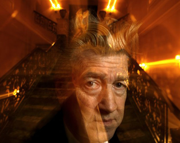 David Lynch abrirá en París un pub basado en Mulholland Drive