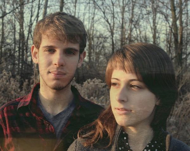 Memoryhouse versionan a The Zombies: 'This will be our year'