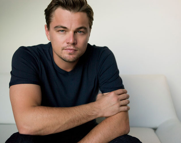 Warner se hace con los derechos de 'Live By Night' que podría protagonizar Leonardo DiCaprio