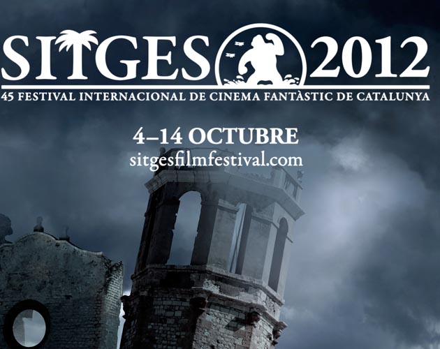Sitges 2012 tendrá tintes apocalípticos y se prepara para el fin del mundo
