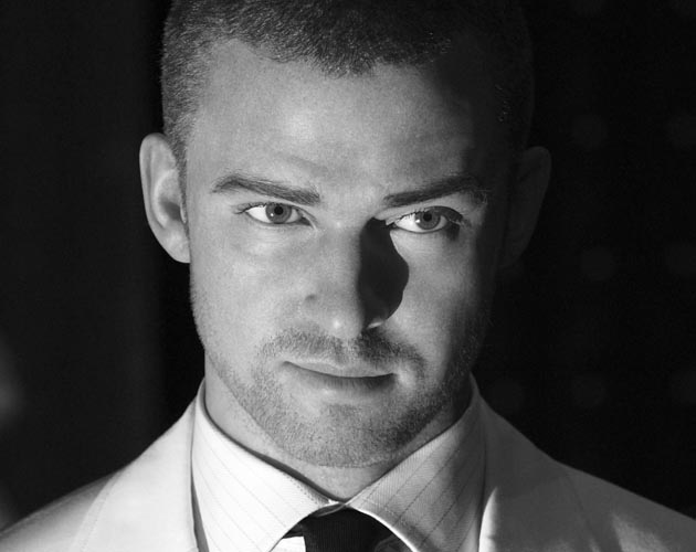 Paramount quiere que Justin Timberlake sea el nuevo 'Vigilante de la playa'