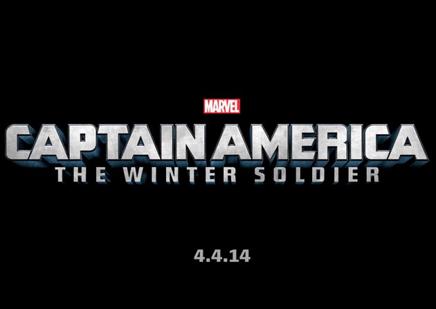 Ya hay candidatas para ser la chica de 'Captain America: The Winter Soldier'