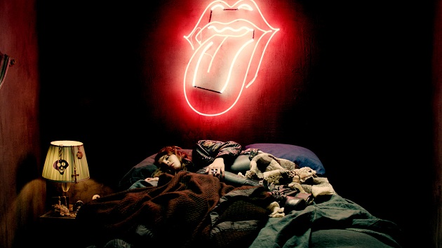 Doom and Gloom, nuevo vídeo de unos Rolling Stones que recuperan miembros clásicos