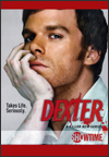 Juego de Tronos, Dexter y Big Bang Theory lo más descargado del 2012