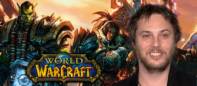 World of Warcraft, la película a cargo de Duncan Jones