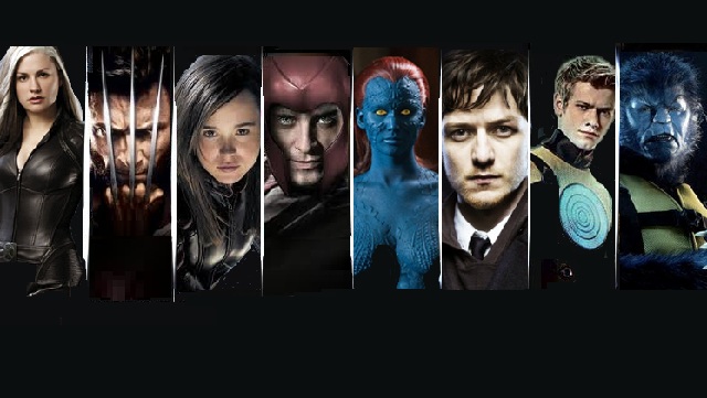 Bryan Singer acelera la producción de 'X-Men: Días del Futuro Pasado'
