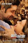 Anatomía de grey Temporada 9 (9x24)