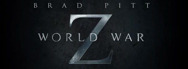Trailer viral de 'World War Z'