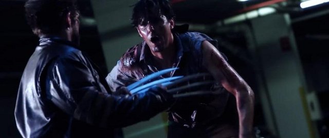 Marvel Studios retira 'Marvel Zombies Vs Army Of Darkness'
