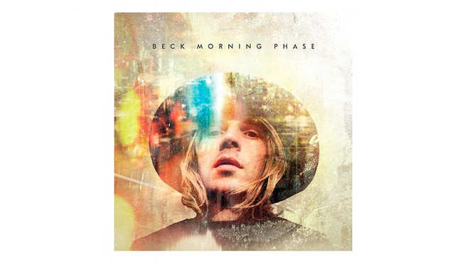Waking Light nueva canción de Beck