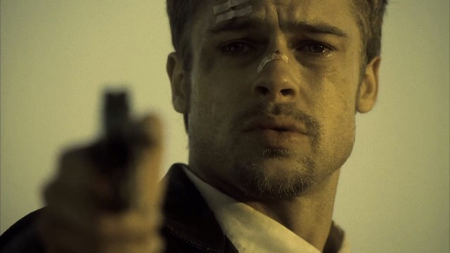 ¿Brad Pitt en 'True Detective'? ¿La segunda temporada tiene protagonista?