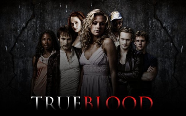 Primer teaser trailer 'True Blood', temporada siete
