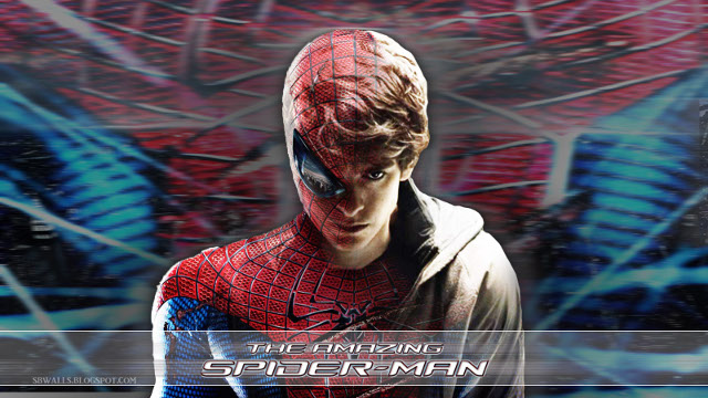 Se pospone el estreno de 'Amazing Spider-Man 3'