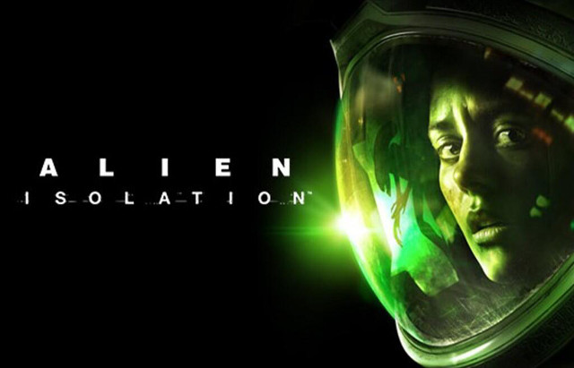Espectacular nuevo trailer de 'Alien Isolation'