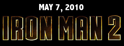 Una nueva película de Marvel Studios y una secuela cada año
