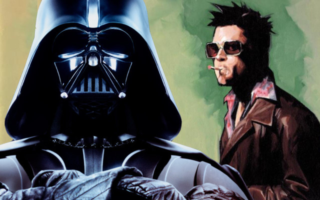 David Fincher negocia para dirigir una nueva película de Star Wars