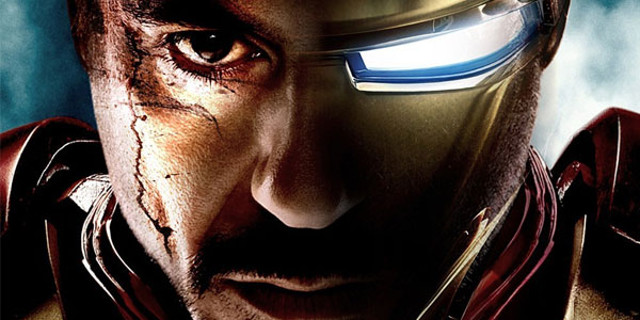 Robert Downey Jr. confirma nuevas películas Marvel protagonizadas por Iron Man