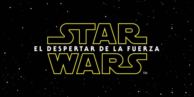 Todos los detalles y guiños del trailer de 'Star Wars 7: El Despertar de la Fuerza' (en español)