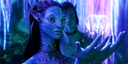 Fecha de estreno de 'Avatar 2', el guión de James Cameron terminado