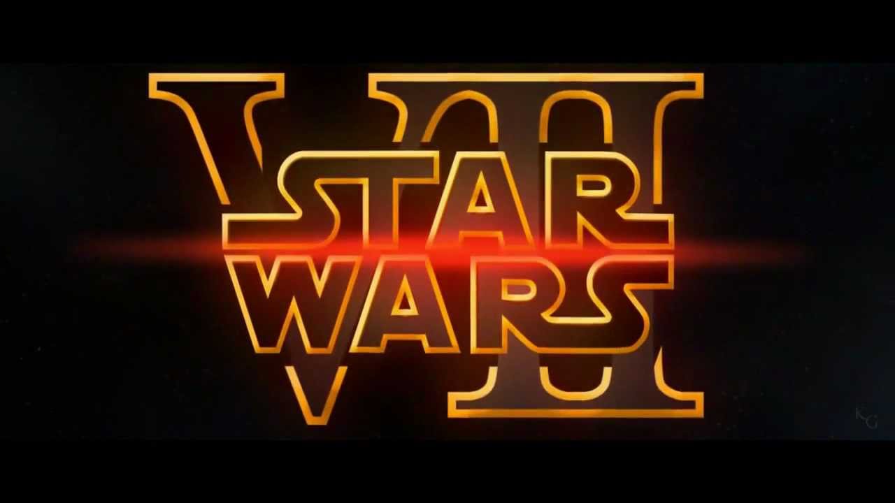 Teaser trailer de 'Star Wars: Episodio VII'