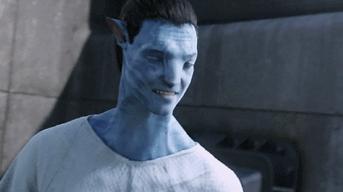 James Cameron cancela el estreno de 'Avatar 2' en 2016