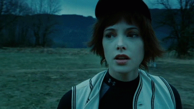 Anuncian 6 nuevas películas cortas de 'Crepúsculo'