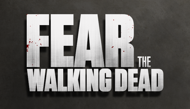 Primer teaser trailer de 'Fear The Walking Dead'