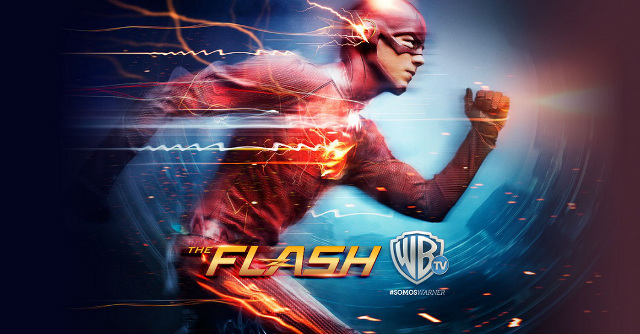 Phil Lord y Chris Miller dirigirán la película de 'The Flash'