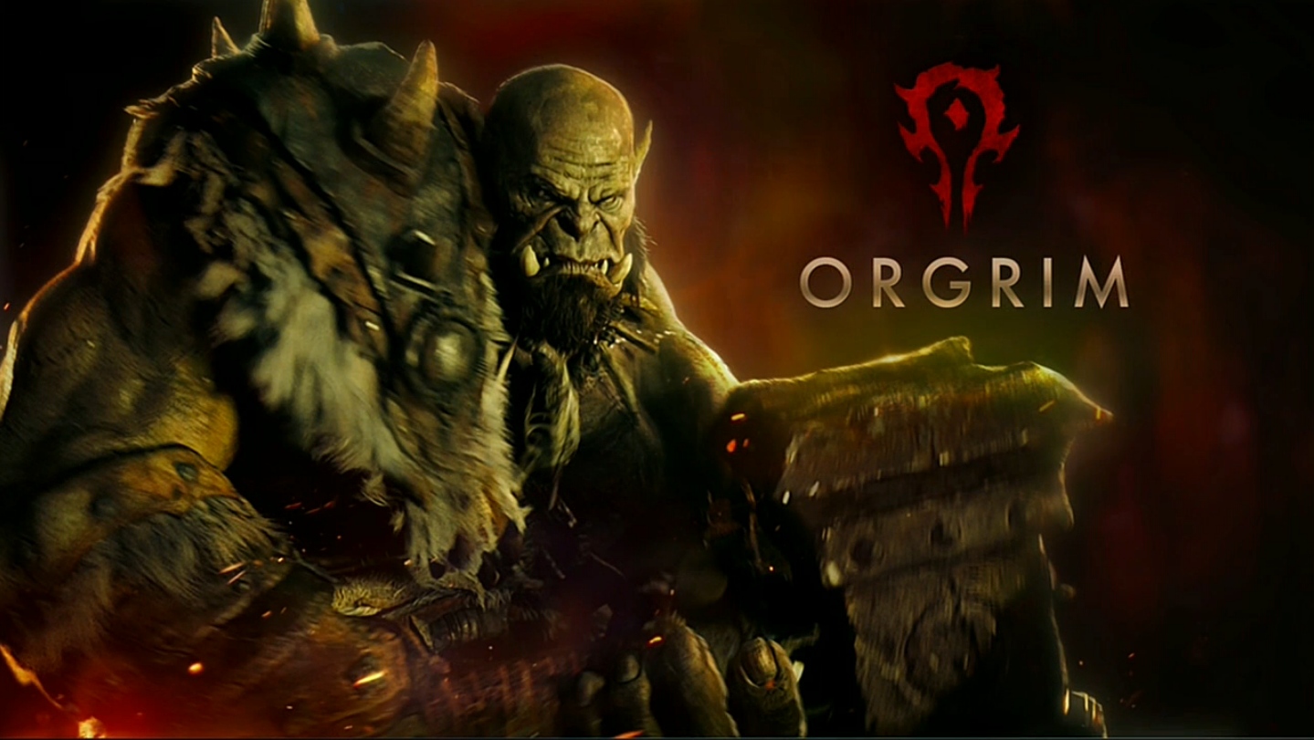 Nuevas fechas de estreno de 'Warcraft' y 'Pacific Rim 2'