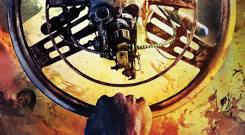 Las primeras críticas de 'Mad Max 4: Fury Road' elevan el hype