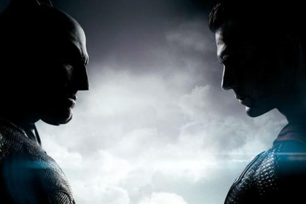 Las conexiones entre 'Batman v Superman' y 'El Hombre de Acero'