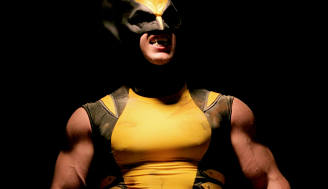 Bryan Singer promete trajes de colores en 'X-Men: Apocalipsis'
