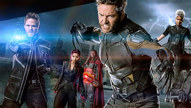 Marvel confirma al Hombre de Hielo de los X-Men gay