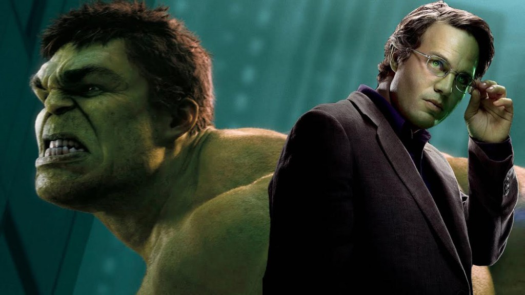 ¿Un Hulk inteligente para el futuro de Marvel Studios?