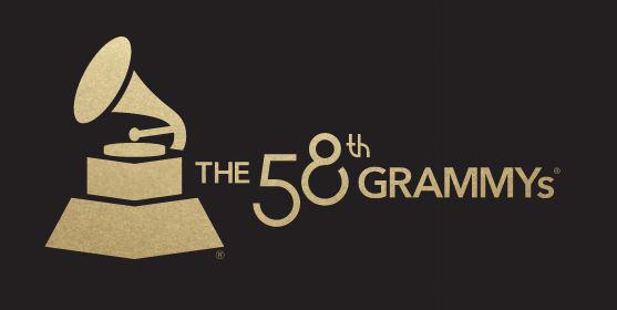 Los nominados a los Grammy 2016… al descubierto
