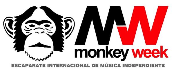 Monkey Week se va a Sevilla