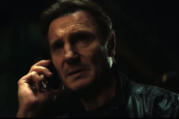 ‘Taken’, la película con Liam Neeson, tendrá serie de televisión