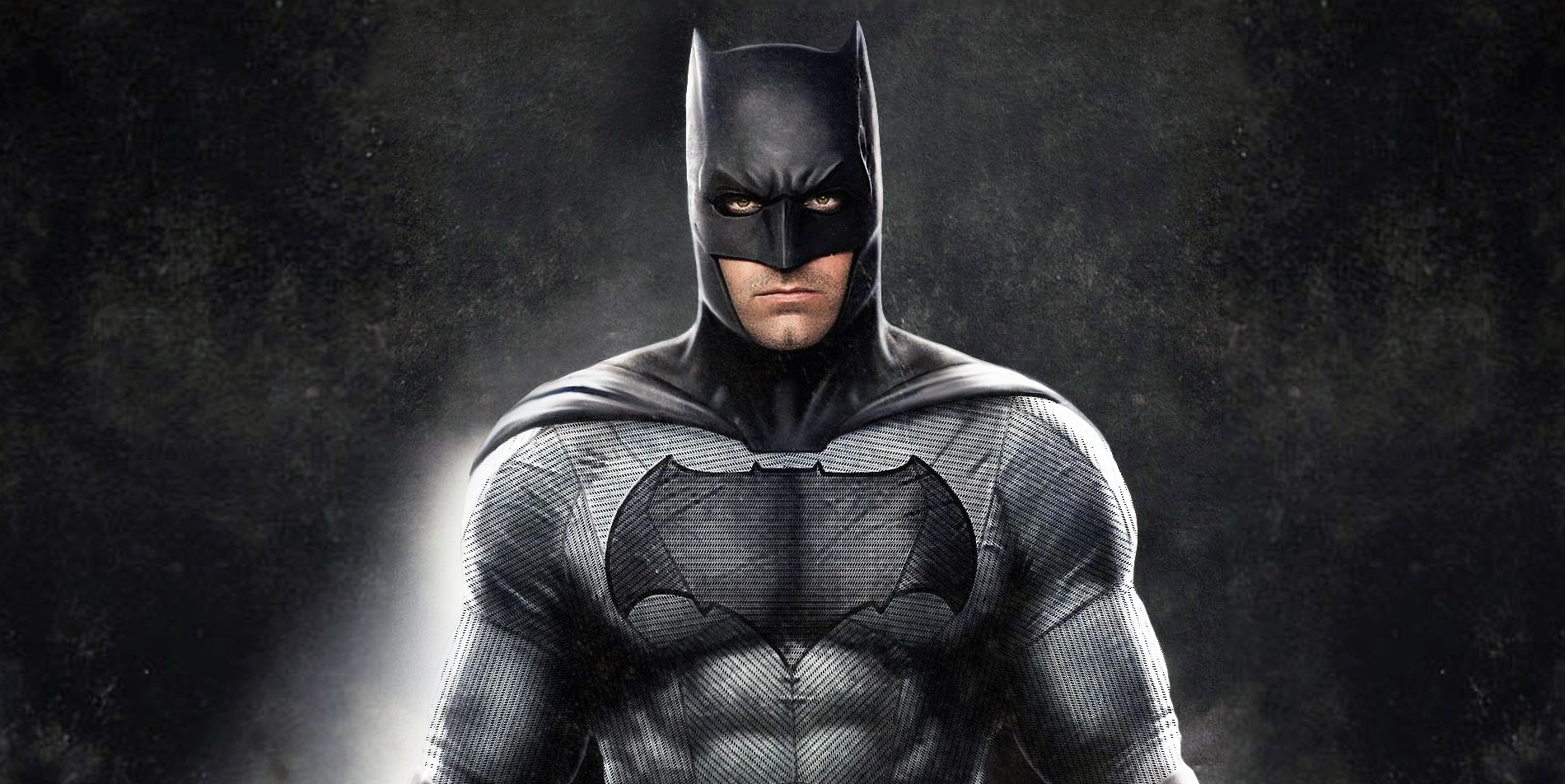 ¿Ha reescrito Ben Affleck el guión de 'Batman v Superman'?