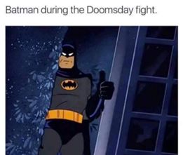 batman meme
