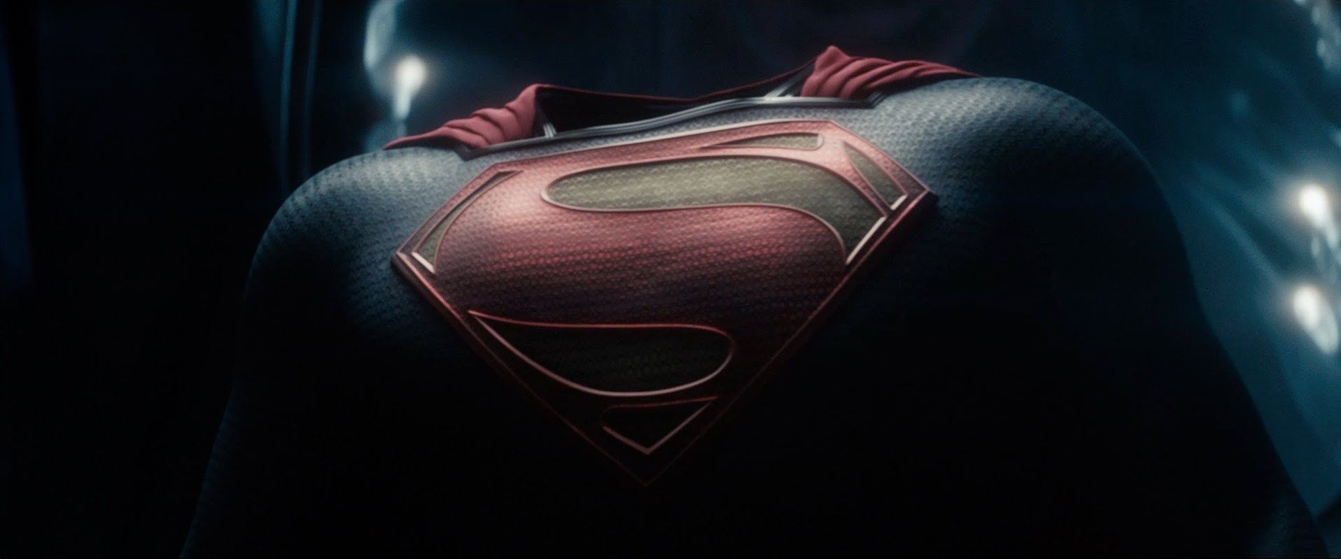 Zack Snyder habla de lo que pudo haber sido 'Man of Steel 2'