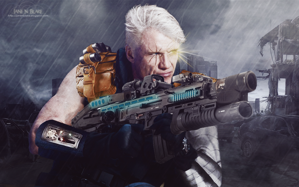 dolph_lundgren_as_cable__nathan_summers_