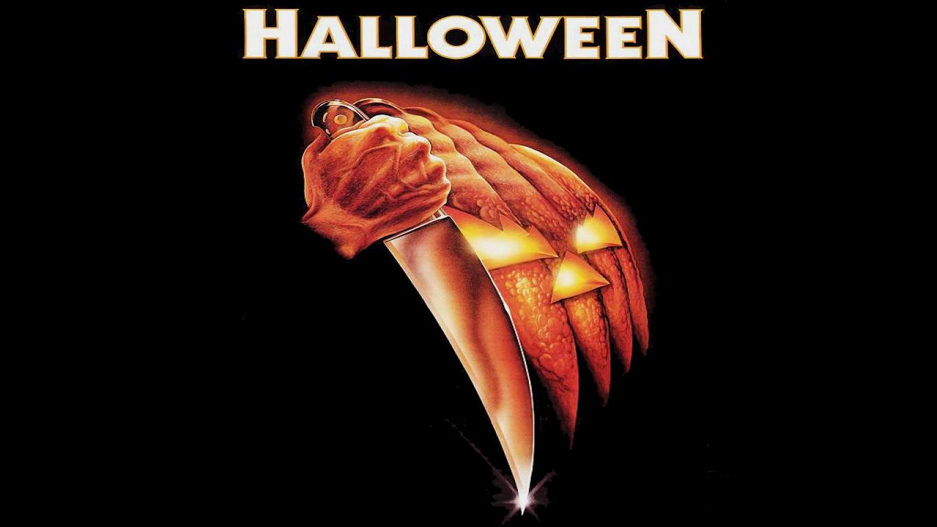 John Carpenter vuelve a 'Halloween'