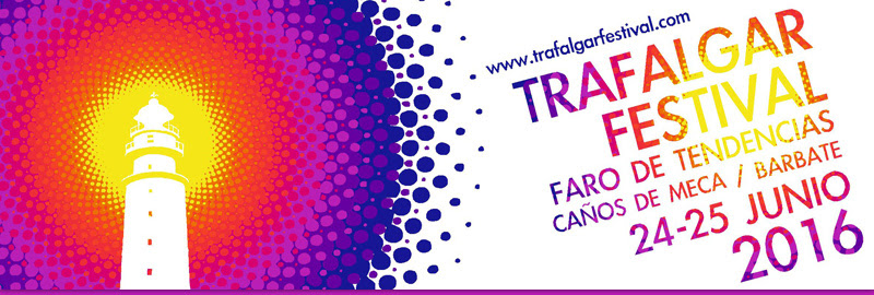 Anni B Sweet y Fangoria acudirán a Trafalgar Festival 2016