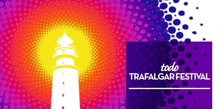 Trafalgar Festival anuncia su cancelación.