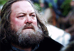 HBO confirma al padre de Jon Snow en Juego de Tronos