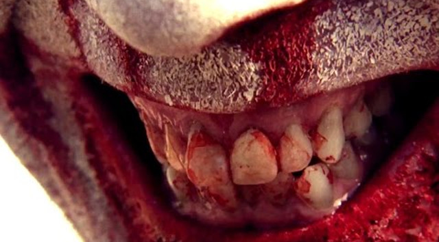 Trailer de '31', Rob Zombie y su nueva película de horror