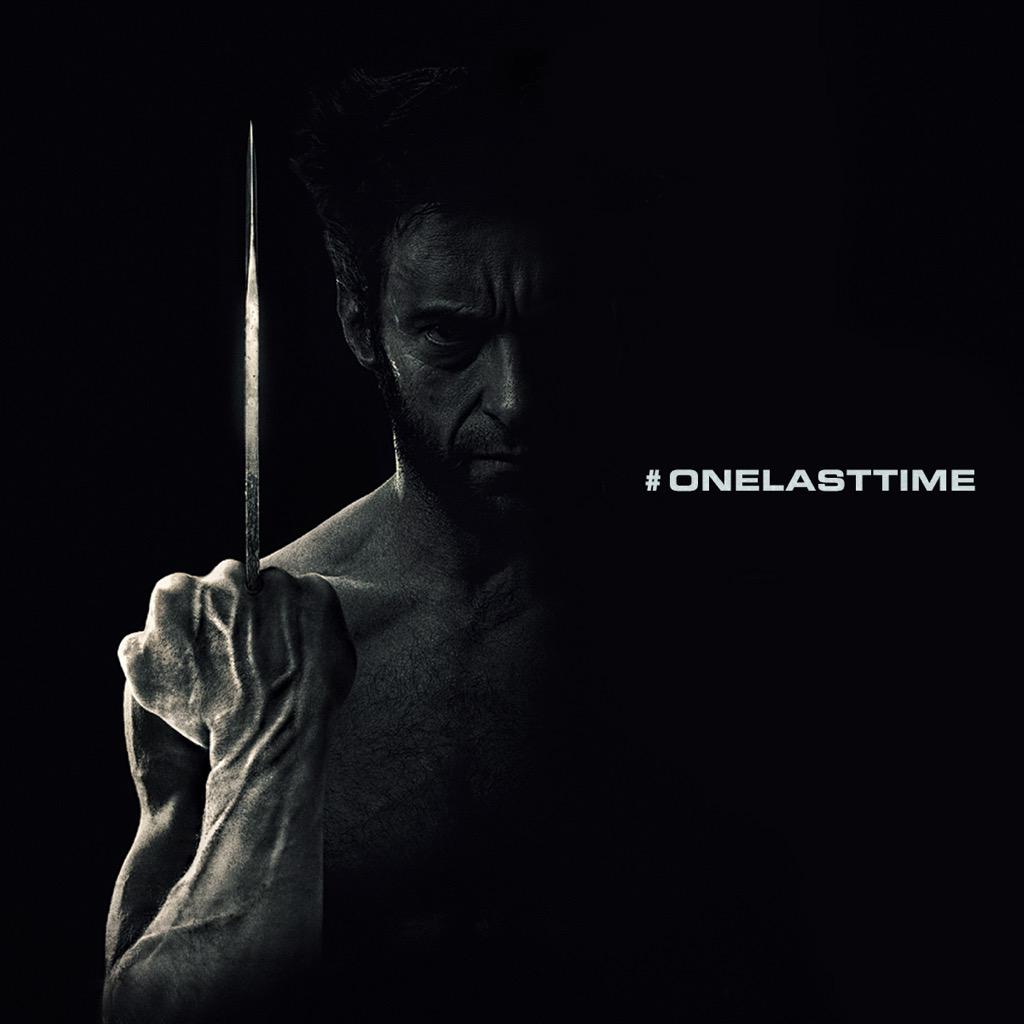 'The Death of Logan', ¿título de 'Wolverine 3'?